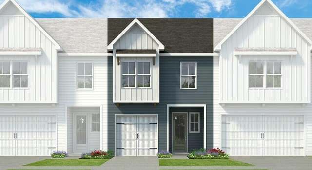 Photo of 1807 Lateglow Way, Knoxville, TN 37931