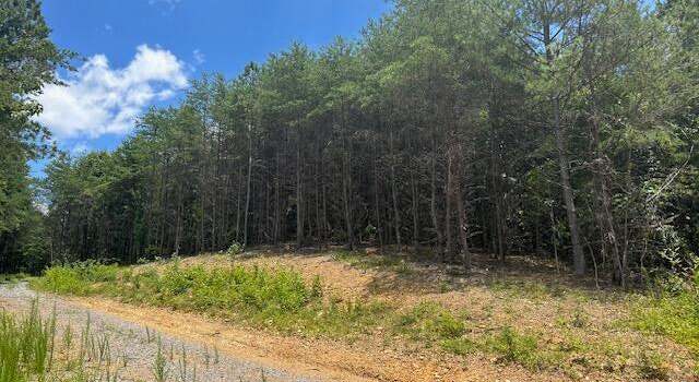 Photo of Tract 5 Owl Hollow Rd SW, Mcdonald, TN 37353