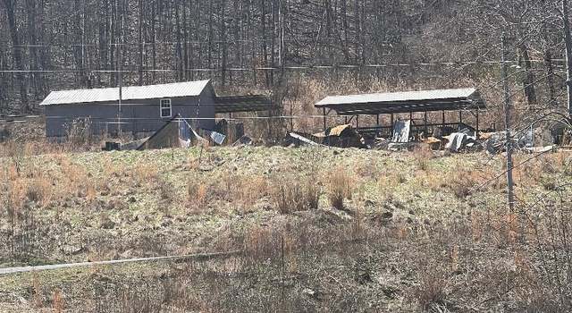 Photo of 591 Sutty Hollow Rd Rd, Frakes, KY 40940
