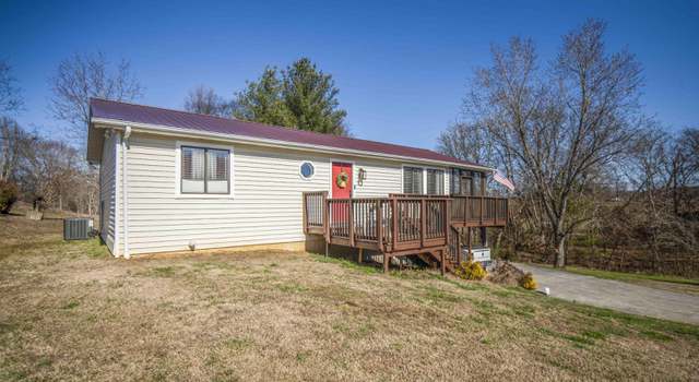 Photo of 3086 Boyds Creek Hwy, Sevierville, TN 37876