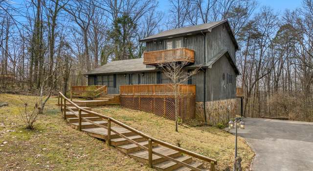 Photo of 138 County Road 622, Etowah, TN 37331