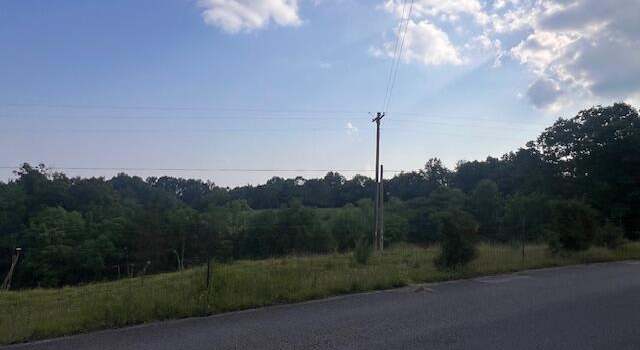 Photo of Lafever Rd, Cookeville, TN 38506