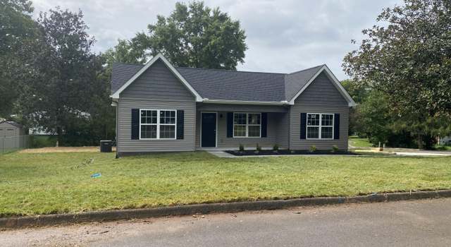 Photo of 15 Lindale Ln, Oak Ridge, TN 37830