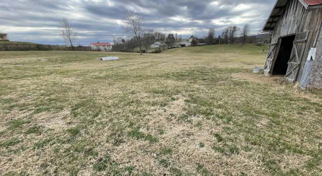 Photo of 2031 Walter Rd, Bulls Gap, TN 37711