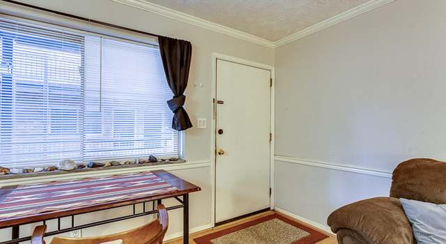 Photo of 1507 Highland Ave Unit B204, Knoxville, TN 37916