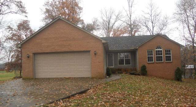 Photo of 3028 Piney Level Rd, Maryville, TN 37803
