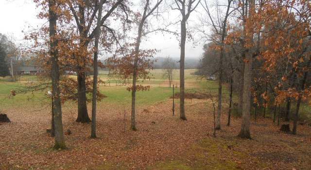 Photo of 3028 Piney Level Rd, Maryville, TN 37803