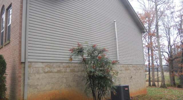Photo of 3028 Piney Level Rd, Maryville, TN 37803