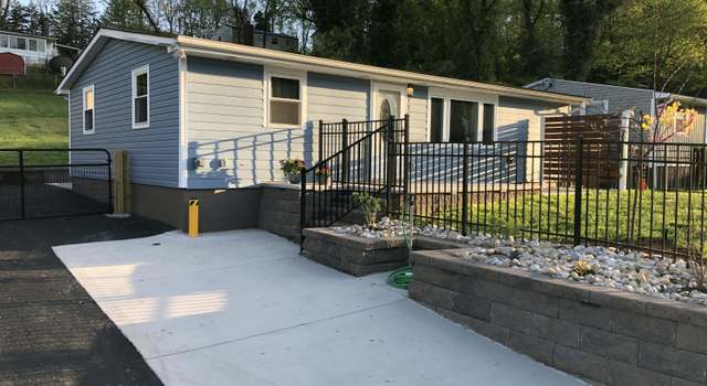 Photo of 726 Jonathan Ave, Knoxville, TN 37920