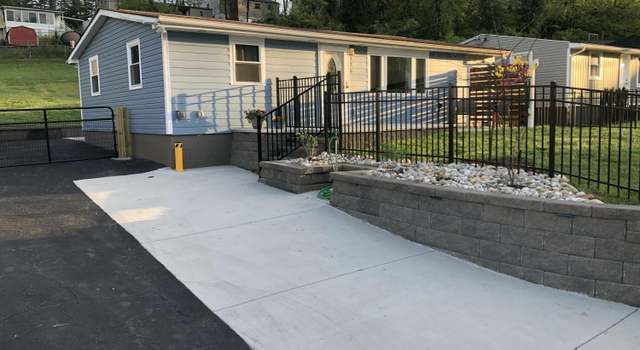Photo of 726 Jonathan Ave, Knoxville, TN 37920