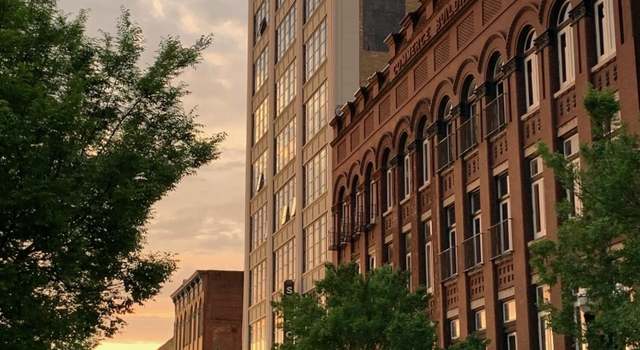 Photo of 116 S Gay St Unit L104, Knoxville, TN 37902