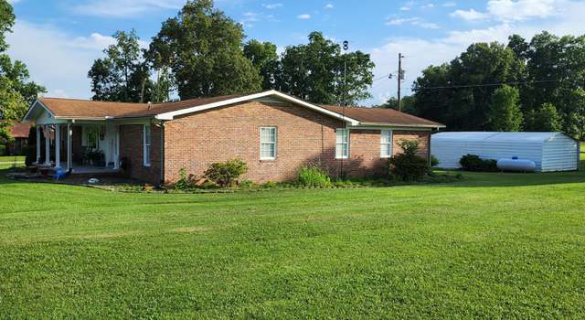 Photo of 2120 Highway 30e, Athens, TN 37303