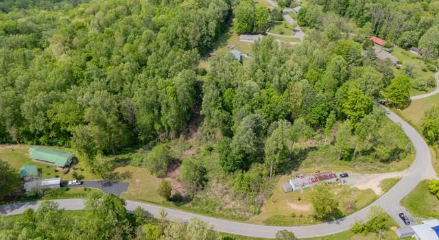 Photo of Catoosa Rd, Wartburg, TN 37887