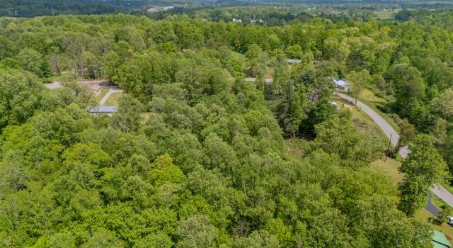 Photo of Catoosa Rd, Wartburg, TN 37887