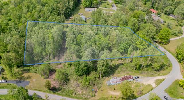 Photo of Catoosa Rd, Wartburg, TN 37887