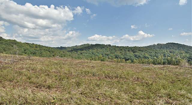Photo of Lot #64 Pinnacle Ln, Lafollette, TN 37766