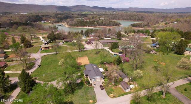 Photo of 117 Boshears Trl, Jacksboro, TN 37757
