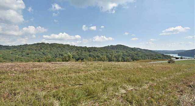 Photo of Lot #65 Pinnacle Ln, Lafollette, TN 37766