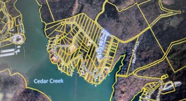 Photo of Lot #65 Pinnacle Ln, Lafollette, TN 37766