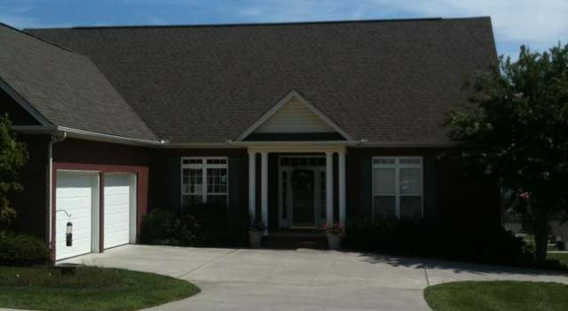 Photo of 9336 Ridges Meadow Ln, Knoxville, TN 37931