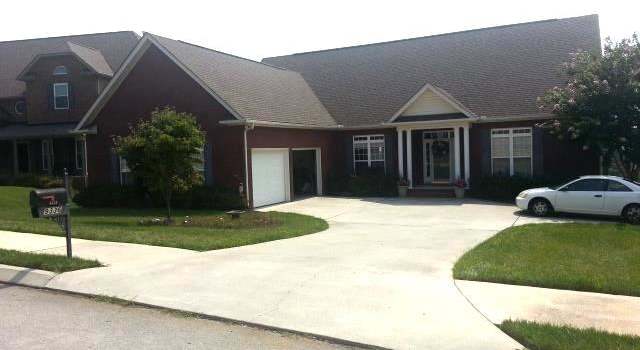 Photo of 9336 Ridges Meadow Ln, Knoxville, TN 37931