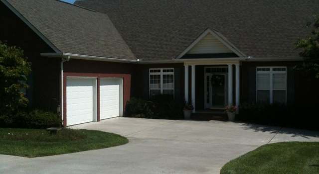 Photo of 9336 Ridges Meadow Ln, Knoxville, TN 37931