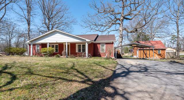 Photo of 705 Taylor Rd, Knoxville, TN 37920