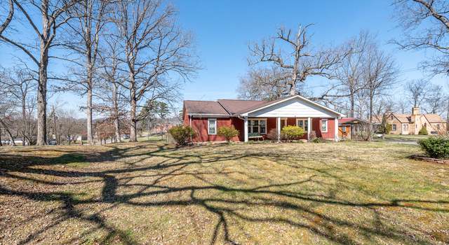Photo of 705 Taylor Rd, Knoxville, TN 37920