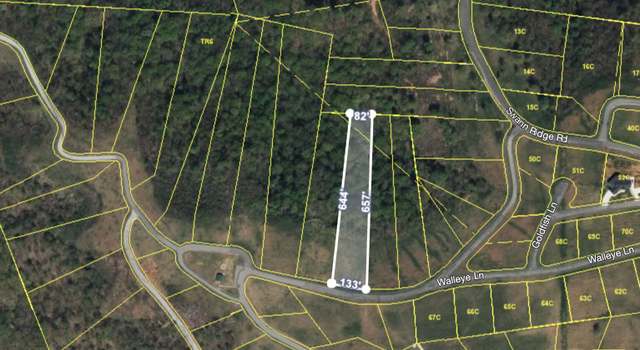 Photo of 86C Mallard Rd, Hilham, TN 38568