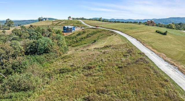 Photo of 86C Mallard Rd, Hilham, TN 38568