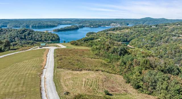 Photo of 86C Mallard Rd, Hilham, TN 38568