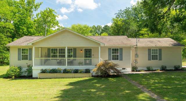 Photo of 602 W Ford Valley Rd, Knoxville, TN 37920