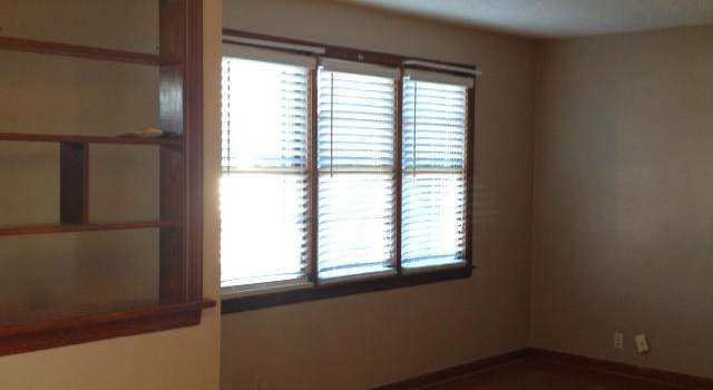 Photo of 1904 Nickerson Ave, Knoxville, TN 37917