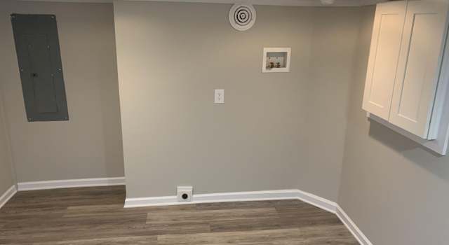 Photo of 607 Kingston St, Lenoir City, TN 37771