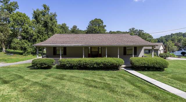 Photo of 10029 Westland Dr, Knoxville, TN 37922