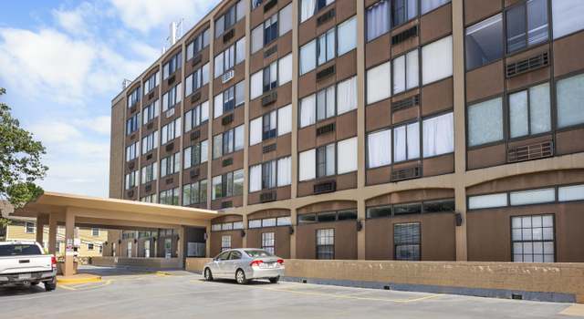 Photo of 1700 Clinch Ave #311, Knoxville, TN 37916