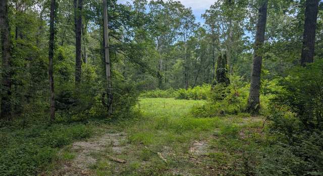 Photo of 467 Ormes Rd, Crossville, TN 38572