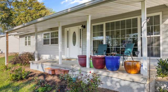 Photo of 7705 2nd Ln, Knoxville, TN 37924