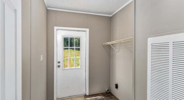Photo of 599 Edmonson (aka Collins Ridge) Rd, Washburn, TN 37888