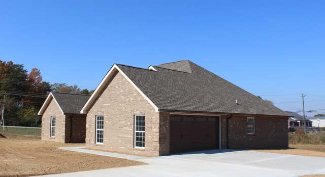 Photo of 111 Ashwood Park Dr, Maryville, TN 37801