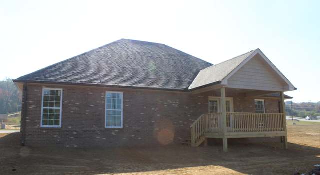 Photo of 111 Ashwood Park Dr, Maryville, TN 37801