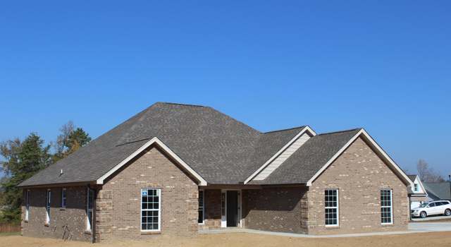 Photo of 111 Ashwood Park Dr, Maryville, TN 37801