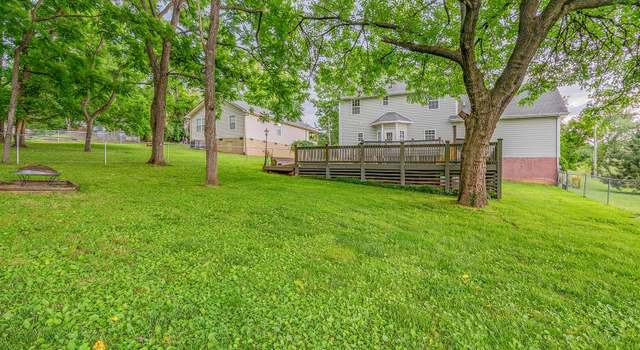 Photo of 5419 Rosebay Rd, Knoxville, TN 37918