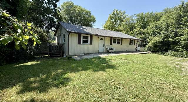 Photo of 6202 Strawberry Plain Pike, Knoxville, TN 37914