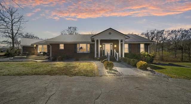 Photo of 3435 Mountain View Ln, Baneberry, TN 37890