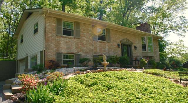 Photo of 1920 Southdale Rd, Knoxville, TN 37920