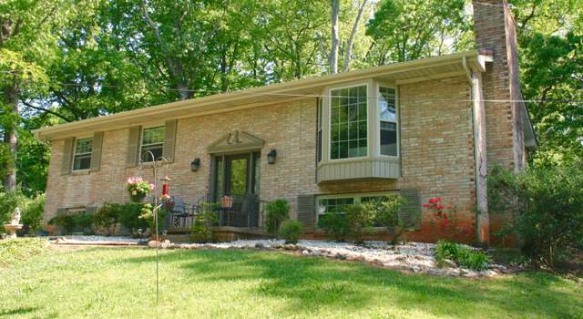 Photo of 1920 Southdale Rd, Knoxville, TN 37920