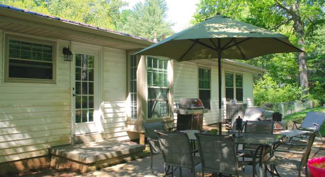 Photo of 1920 Southdale Rd, Knoxville, TN 37920