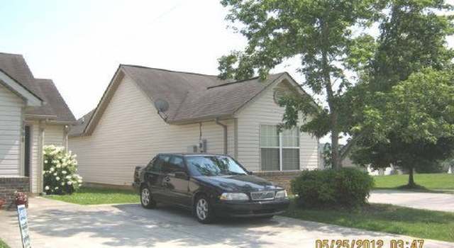Photo of 2904 Billings Way, Knoxville, TN 37924