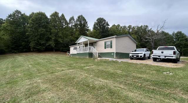 Photo of 1888 Old Ridge Rd, Duffield, VA 24244